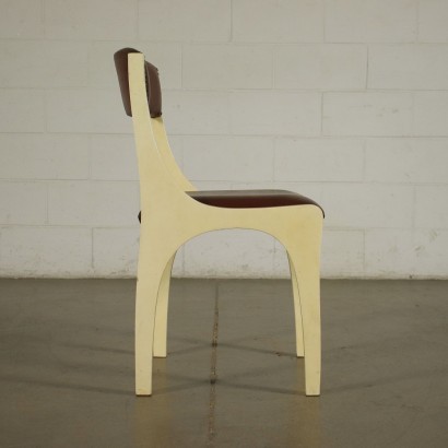 Modern Antik, Modern Design Antik, Stuhl, Modern Antik Stuhl, Modern Antik Stuhl, Italienischer Stuhl, Vintage Stuhl, 60er Stuhl, 60er Design Stuhl, 60er Stühle Tura Milano