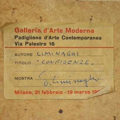 arte, arte italiana, arte Contemporanea italiana, arte Contemporanea