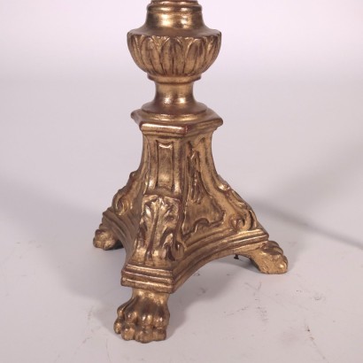 antiquités, lampadaire, lampadaires antiques, lampadaire antique, lampadaire italien antique, lampadaire antique, lampadaire néoclassique, lampadaire 19ème siècle