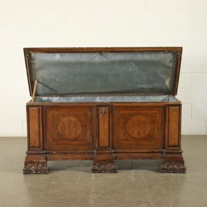 antique, bench, antique bench, antique bench, antique Italian bench, antique bench, neoclassical bench, 19th century bench