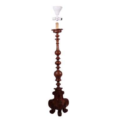 antique, floor lamp, antique floor lamps, antique floor lamp, antique Italian floor lamp, antique floor lamp, neoclassical floor lamp, 800 floor lamp