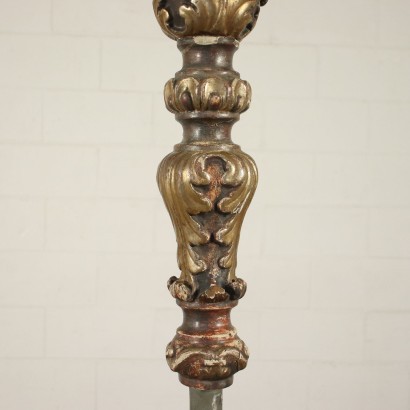 antiquariato, candelabro, antiquariato candelabro, candelabro antico, candelabro antico italiano, candelabro di antiquariato, candelabro neoclassico, candelabro del 800