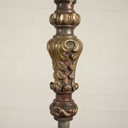 antiquariato, candelabro, antiquariato candelabro, candelabro antico, candelabro antico italiano, candelabro di antiquariato, candelabro neoclassico, candelabro del 800