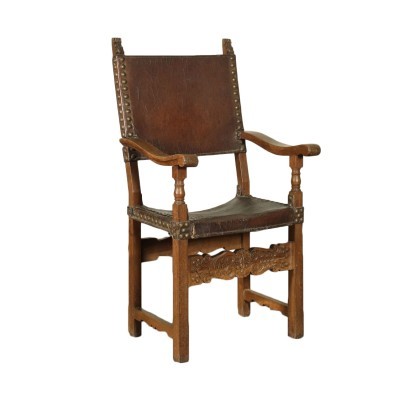 antiguo, sillón, sillones antiguos, sillón antiguo, sillón italiano antiguo, sillón antiguo, sillón neoclásico, sillón del siglo XIX, sillón barroco