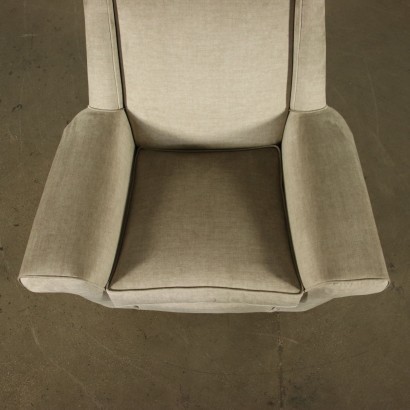 antigüedades modernas, antigüedades de diseño moderno, sillón, sillón de antigüedades modernas, sillón de antigüedades modernas, sillón italiano, sillón vintage, sillón de los años 60, sillón de diseño de los años 60, sillón de los años 60