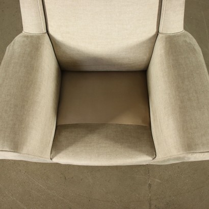 antigüedades modernas, antigüedades de diseño moderno, sillón, sillón de antigüedades modernas, sillón de antigüedades modernas, sillón italiano, sillón vintage, sillón de los años 60, sillón de diseño de los años 60, sillón de los años 60