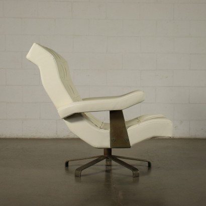 arte moderno, diseño de arte moderno, sillón, sillón de arte moderno, sillón de arte moderno, sillón italiano, sillón vintage, sillón de los años 60, sillón de diseño de los años 60, sillón de los años 60