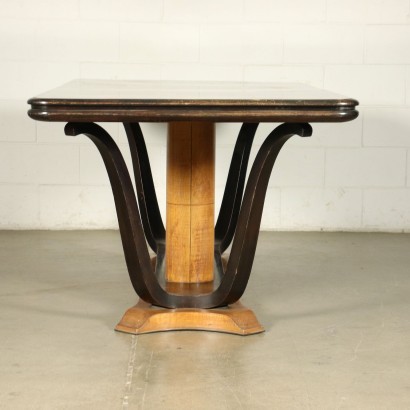 modern antiques, modern design antiques, table, modern antiques table, modern antiques table, Italian table, vintage table, 60's table, 60's design table