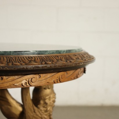 antiques, coffee table, antique coffee tables, antique coffee table, antique Italian coffee table, antique coffee table, neoclassical coffee table, 19th century coffee table, Style coffee table