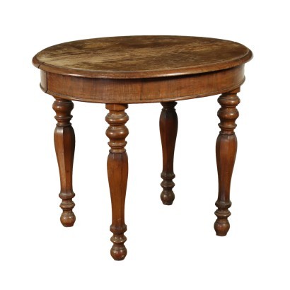 antiguo, mesa, mesa antigua, mesa antigua, mesa italiana antigua, mesa antigua, mesa neoclásica, mesa del siglo XIX, mesa de apertura