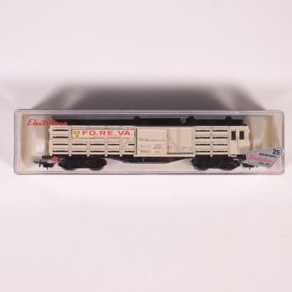 Electrotren Zug-Miniatur Spanien 1980er