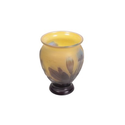 antique, vase, vase antique, vase antique, vase antique italien, vase antique, vase néoclassique, vase des 800, vase de style Gallè