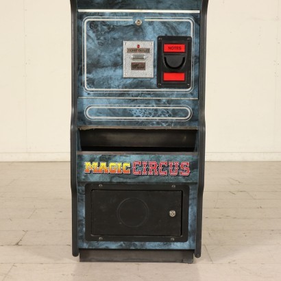 Spielautomat