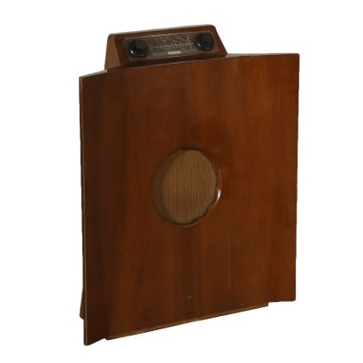 Hi-Fi system 1960s Murphy 146