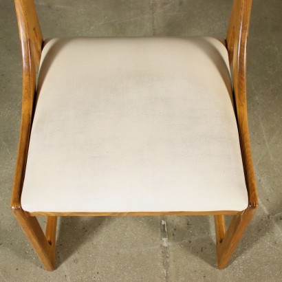 antiquités modernes, antiquités modernes design, chaise, chaise antique moderne, chaise antique moderne, chaise italienne, chaise vintage, chaise années 60, chaise design années 60, chaises années 60-70