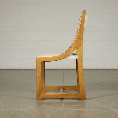 antigüedades modernas, diseño antigüedades modernas, silla, silla antigua moderna, silla antigua moderna, silla italiana, silla vintage, silla de los 60, silla de diseño de los 60, sillas de los 60-70
