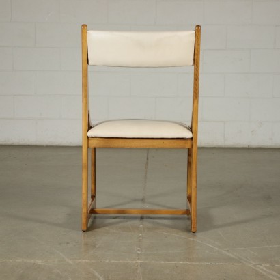 antigüedades modernas, diseño antigüedades modernas, silla, silla antigua moderna, silla antigua moderna, silla italiana, silla vintage, silla de los 60, silla de diseño de los 60, sillas de los 60-70