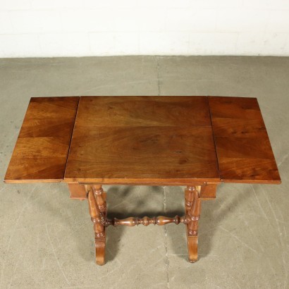 antiques, coffee table, antique coffee tables, antique coffee table, antique Italian coffee table, antique coffee table, neoclassical coffee table, 19th century coffee table, Writing table