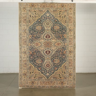 antiquariato, tappeto, antiquariato tappeti, tappeto antico, tappeto di antiquariato, tappeto neoclassico, tappeto del 900,Tappeto Kayseri - Turkia