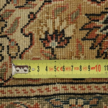 antique, rug, antique rugs, antique rug, antique rug, neoclassical rug, 20th century rug, Kayseri - Turkia rug