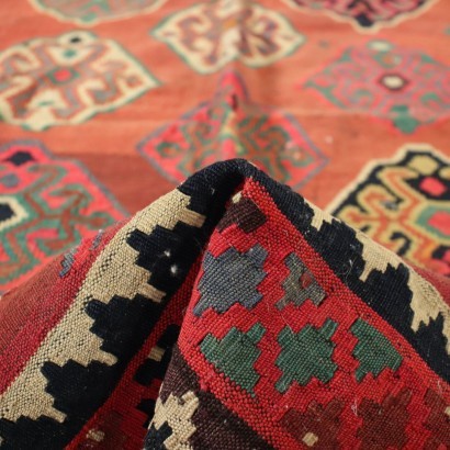antique, tapis, tapis antiques, tapis antique, tapis antique, tapis néoclassique, tapis du XXe siècle, tapis Kilim - Turkia