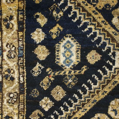 antique, rug, antique rugs, antique rug, antique rug, neoclassical rug, 20th century rug, Shiraz rug - Iran