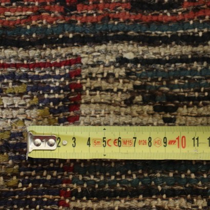 Bukhara Carpet Wool Cotton Turkey