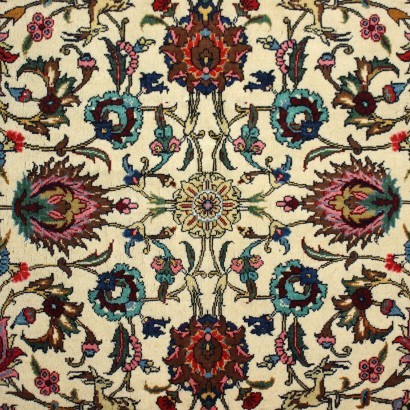 antique, tapis, tapis antiques, tapis antique, tapis antique, tapis néoclassique, tapis du 20ème siècle, tapis Tabriz - Iran