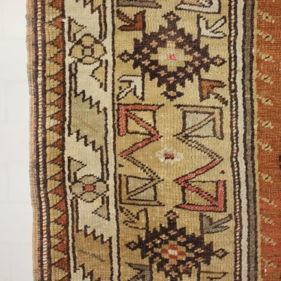 antiquariato, tappeto, antiquariato tappeti, tappeto antico, tappeto di antiquariato, tappeto neoclassico, tappeto del 900,Tappeto Melas - Turkia,Tappeto Melas - Turchia