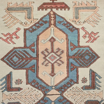 antique, tapis, tapis antiques, tapis antique, tapis antique, tapis néoclassique, tapis du 20ème siècle, tapis Kars - Turkia, tapis Kars - Turquie
