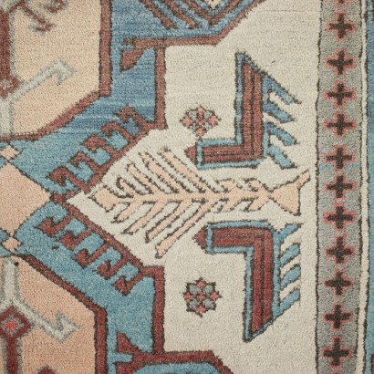 antique, tapis, tapis antiques, tapis antique, tapis antique, tapis néoclassique, tapis du 20ème siècle, tapis Kars - Turkia, tapis Kars - Turquie