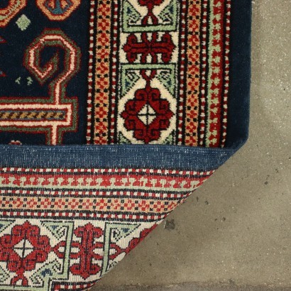 antique, tapis, tapis antiques, tapis antique, tapis antique, tapis néoclassique, tapis du 20ème siècle, tapis Shirvan - Russie