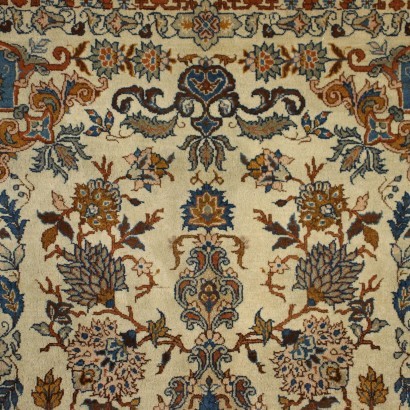 Antik, Teppich, antike Teppiche, antike Teppiche, antike Teppiche, neoklassizistische Teppiche, Teppiche des 20