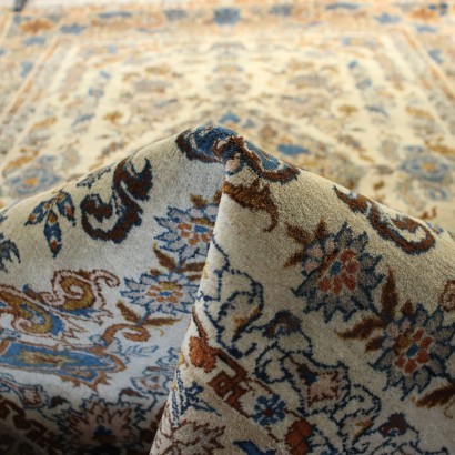 Antik, Teppich, antike Teppiche, antike Teppiche, antike Teppiche, neoklassizistische Teppiche, Teppiche des 20