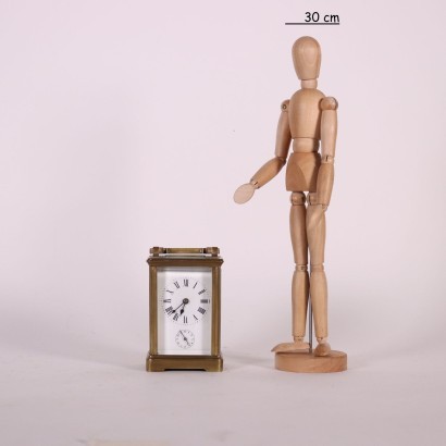 antiguo, reloj, reloj antiguo, reloj antiguo, reloj italiano antiguo, reloj antiguo, reloj neoclásico, reloj del siglo XIX, reloj de péndulo, reloj de pared, reloj de viaje