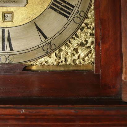 antique, horloge grand-père, horloge grand-père antique, horloge grand-père antique, horloge grand-père antique italienne, horloge grand-père antique, horloge grand-père néoclassique, horloge grand-père du XIXe siècle