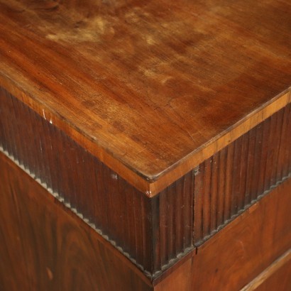 antiques, chest of drawers, antique chest of drawers, antique chest of drawers, antique Italian chest of drawers, antique chest of drawers, neoclassical chest of drawers, 19th century chest of drawers, chest of drawers, antique chest of drawers, antique chest of drawers, antique Italian chest of drawers, antique chest of drawers, neoclassical chest of drawers, 19th century chest of drawers, Dresser with Mirror Carlo X Treviso