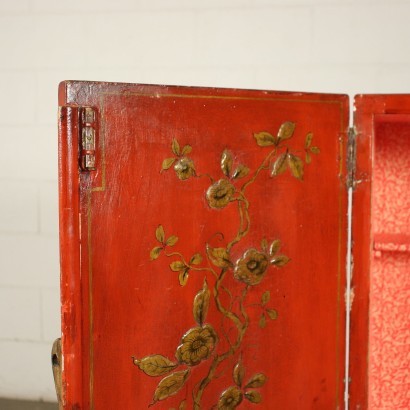 antiques, other furniture, antiques other furniture, other antiques, other Italian antiques, other antiques, other neoclassical furniture, other 19th century furniture, Chinoiserie Style Bar Cabinet