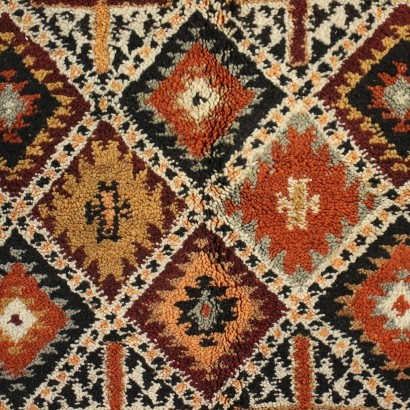 antiguo, alfombra, alfombras antiguas, alfombra antigua, alfombra antigua, alfombra neoclásica, alfombra del 900, alfombra de Marrakech - Marruecos, alfombra de Marrakech - Marruecos