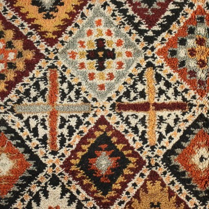 antiques, carpet, antique carpets, antique carpet, antique carpet, neoclassical carpet, carpet of the 900, Marrakech - Morocco carpet, Marrakesh - Morocco carpet