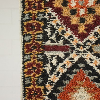 antiquariato, tappeto, antiquariato tappeti, tappeto antico, tappeto di antiquariato, tappeto neoclassico, tappeto del 900,Tappeto Marrakech - Marocco,Tappeto Marrakesh - Marocco