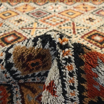antique, tapis, tapis antiques, tapis antique, tapis antique, tapis néoclassique, tapis des 900, Marrakech - Tapis Maroc, Marrakech - Tapis Maroc
