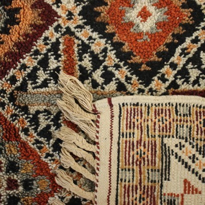 antiquariato, tappeto, antiquariato tappeti, tappeto antico, tappeto di antiquariato, tappeto neoclassico, tappeto del 900,Tappeto Marrakech - Marocco,Tappeto Marrakesh - Marocco