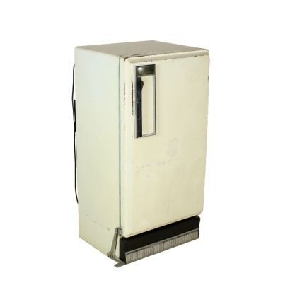 Refrigerador Atlantic 60's