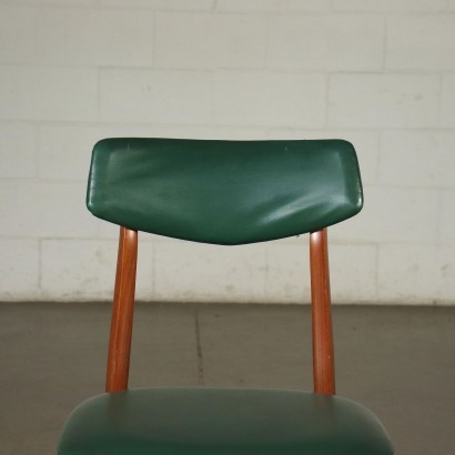 modernariato, modernariato di design, sedia, sedia modernariato, sedia di modernariato, sedia italiana, sedia vintage, sedia anni '60, sedia design anni 60,Sedie Anni 60