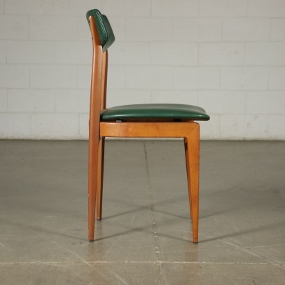 moderne antike, modernes design antik, stuhl, moderner antiker stuhl, moderner antiker stuhl, italienischer stuhl, vintage stuhl, 60er stuhl, 60er designstuhl, 60er stühle