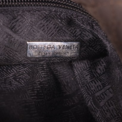 bottega veneta, borsa, borsa bottega veneta, made in italy, secondhand, haute couture