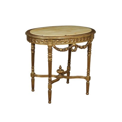 antiquariato, tavolino, antiquariato tavolini, tavolino antico, tavolino antico italiano, tavolino di antiquariato, tavolino neoclassico, tavolino del 800,Tavolino in Stile Neoclassico