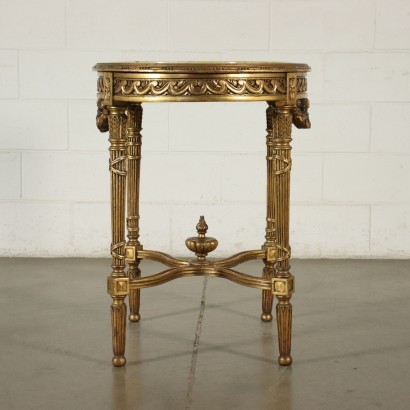 antiques, coffee table, antique coffee tables, antique coffee table, antique Italian coffee table, antique coffee table, neoclassical coffee table, 19th century coffee table, Neoclassical style coffee table