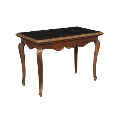 antiquariato, tavolino, antiquariato tavolini, tavolino antico, tavolino antico italiano, tavolino di antiquariato, tavolino neoclassico, tavolino del 800,Tavolino Barocchetto